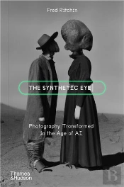 The Synthetic Eye