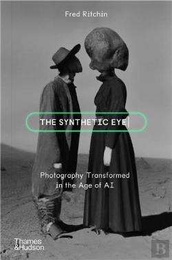 Bertrand.pt - The Synthetic Eye