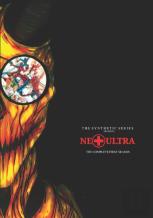 The Synthetic Series Presents