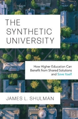 Bertrand.pt - The Synthetic University