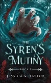 The Syren'S Mutiny