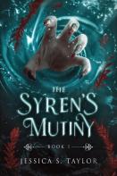 The Syren'S Mutiny