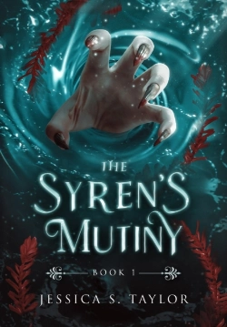 Bertrand.pt - The Syren'S Mutiny