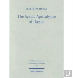 Bertrand.pt - The Syriac Apocalypse Of Daniel