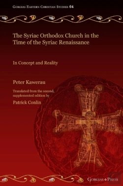 Bertrand.pt - The Syriac Orthodox Church In The Time Of The Syriac Renaissance