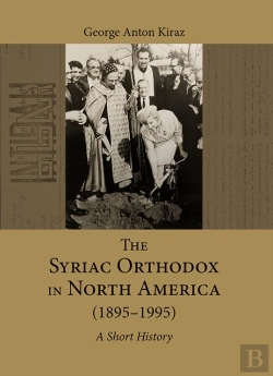 Bertrand.pt - The Syriac Orthodox In North America (1895-1995)