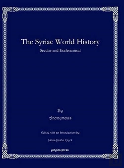 Bertrand.pt - The Syriac World History