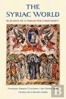 The Syriac World