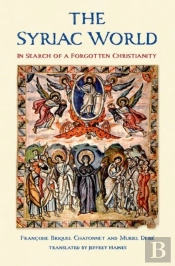 The Syriac World