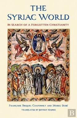 Bertrand.pt - The Syriac World
