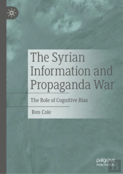Bertrand.pt - The Syrian Information And Propaganda War