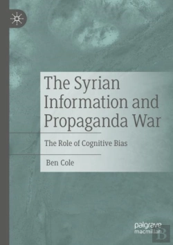 Bertrand.pt - The Syrian Information And Propaganda War