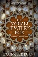 The Syrian Jewelry Box