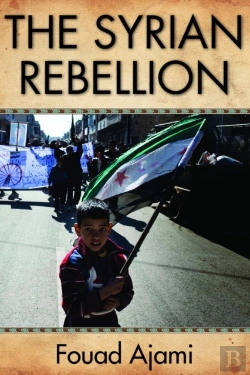Bertrand.pt - The Syrian Rebellion