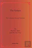 The Syrians