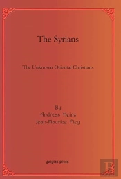 The Syrians
