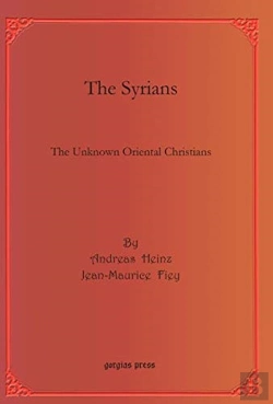 Bertrand.pt - The Syrians
