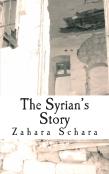 The Syrian'S Story