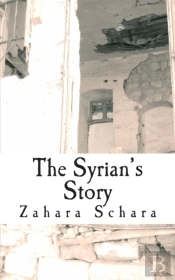 The Syrian'S Story