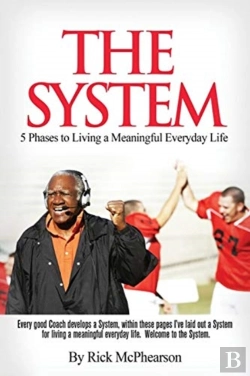 Bertrand.pt - The System 5 Phases To Living A Meaningful Everyday Life