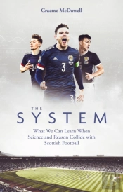 The System