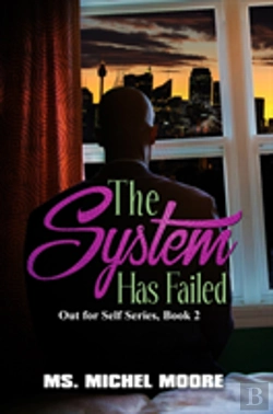 Bertrand.pt - The System Has Failed