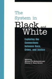 The System In Black And White