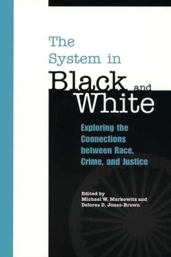 Bertrand.pt - The System In Black And White