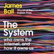The System