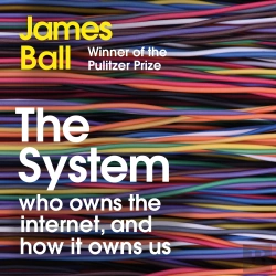 Bertrand.pt - The System