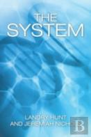 The System