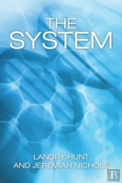 Bertrand.pt - The System