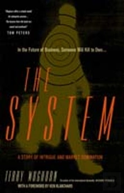 The System