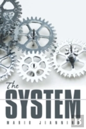 The System