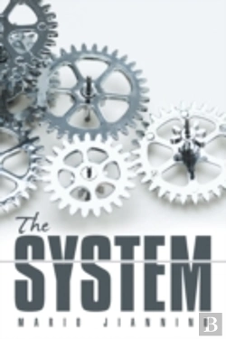 Bertrand.pt - The System