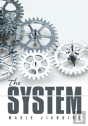 The System