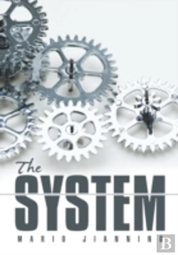 Bertrand.pt - The System