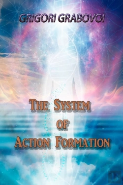 Bertrand.pt - The System Of Action Formation
