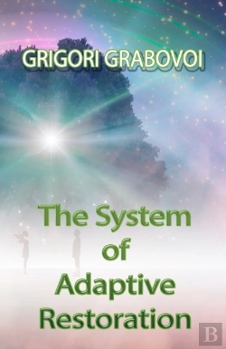 Bertrand.pt - The System Of Adaptive Restoration