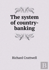 The System Of Country-Banking