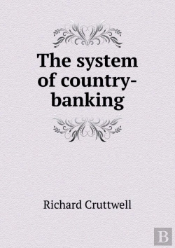 Bertrand.pt - The System Of Country-Banking