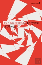 The System Of Objects