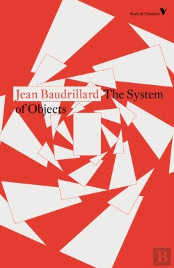 Bertrand.pt - The System Of Objects