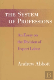 The System Of Professions