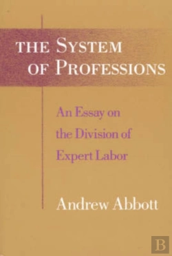 Bertrand.pt - The System Of Professions