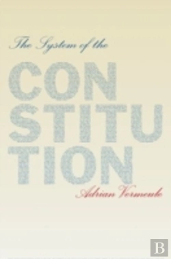 Bertrand.pt - The System Of The Constitution