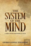 The System Of The Mind