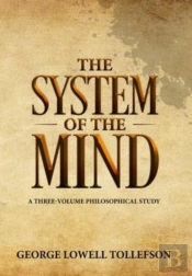 The System Of The Mind