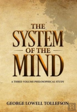 Bertrand.pt - The System Of The Mind