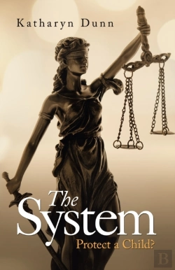 Bertrand.pt - The System: Protect A Child